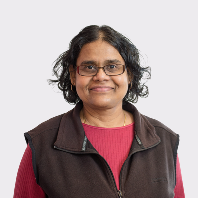 Dr Malarrani Sivasaththivel